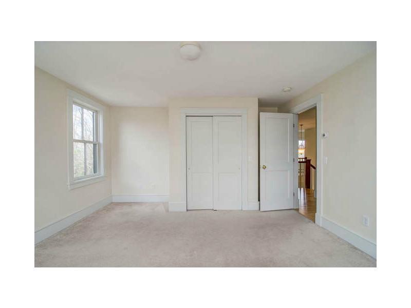 31 Leighton Road Pownal, ME 04069 - Photo 32 of 35 Bedroom.