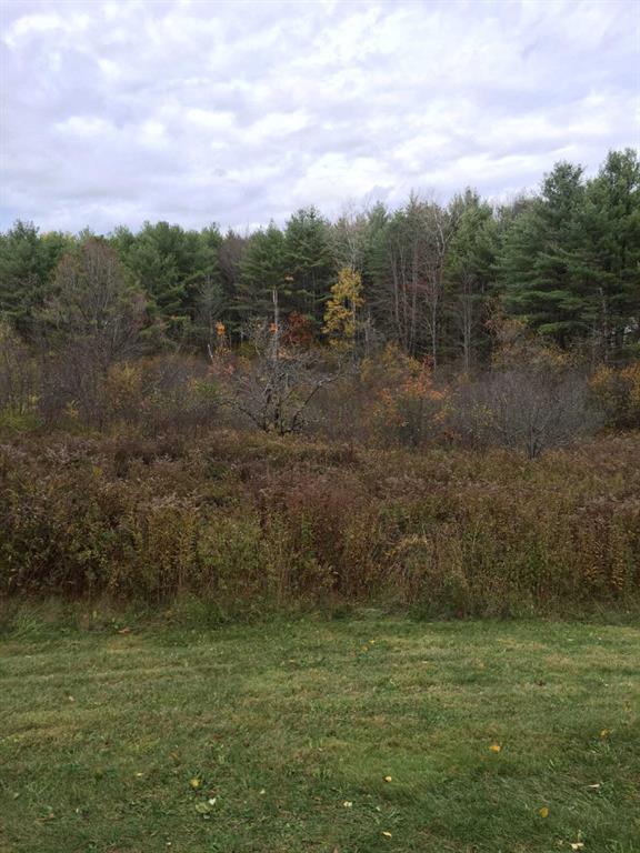 76 Lombard Road Arundel, ME 04046 - Photo 7 of 7 Beautiful 1 acre lot just a few...