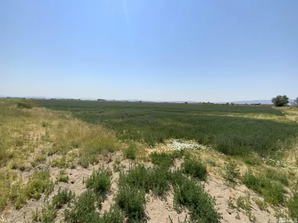 $700,000 | 7235 Curry Road, Fallon, NV 89406