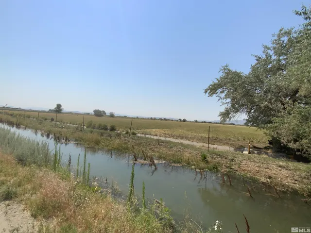 $784,900 | 7235 Curry Road, Fallon, NV 89406