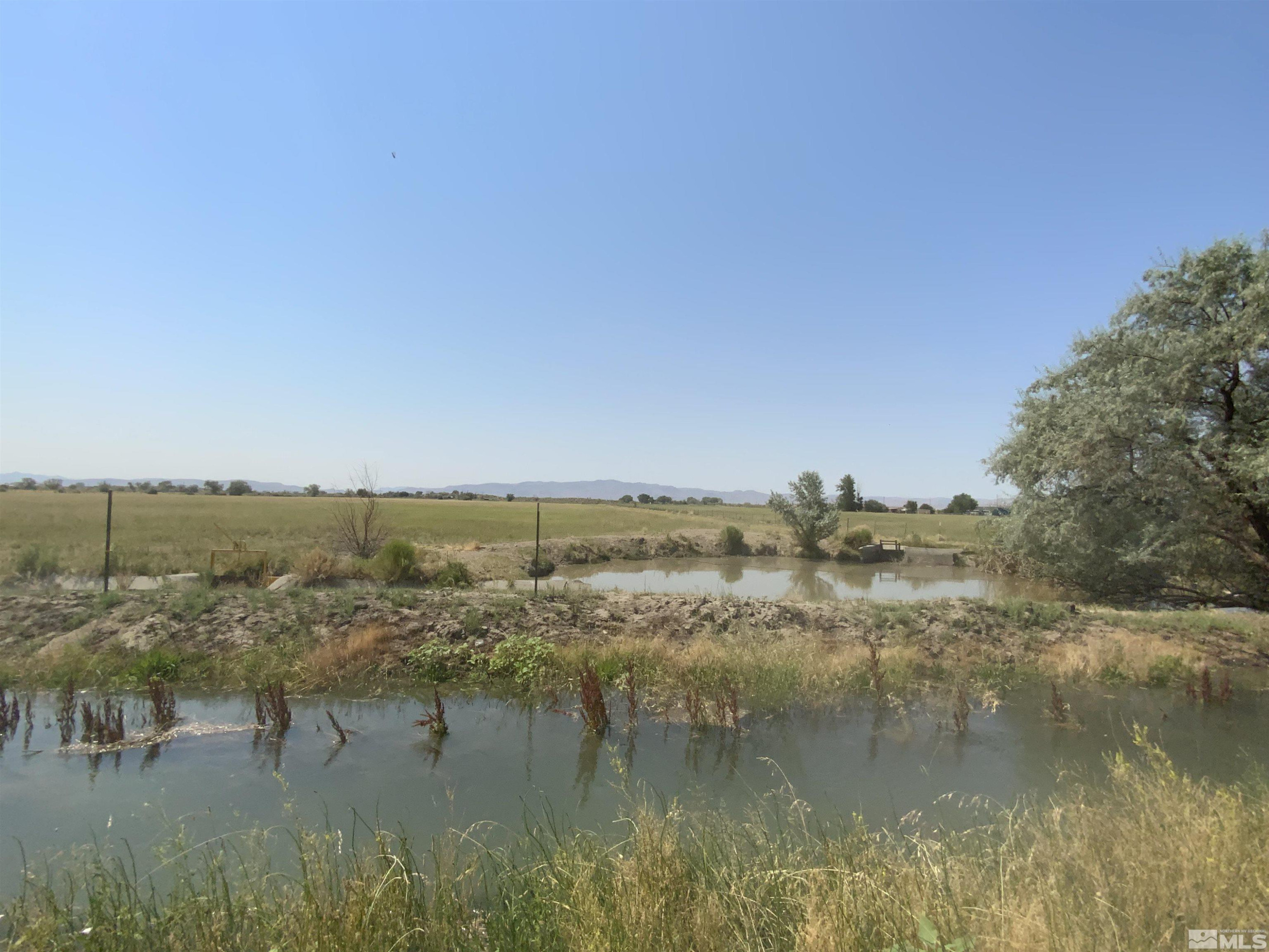 7235 Curry Road Fallon, NV 89406 - Photo 9 of 9 Photo 9
