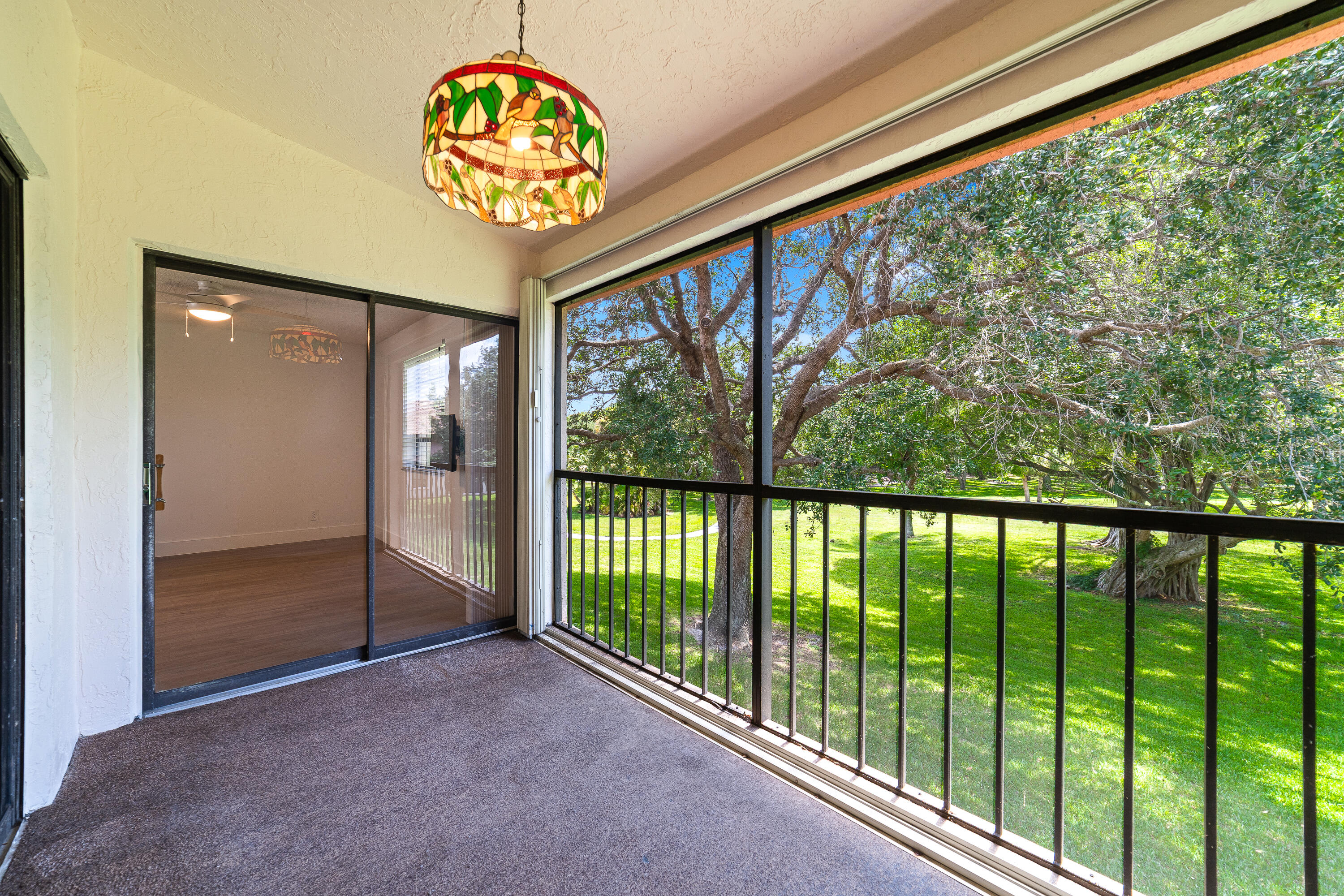 3151 Leewood Terrace, Unit L228 Boca Raton, FL 33431 - Photo 29 of 61 DSC03408