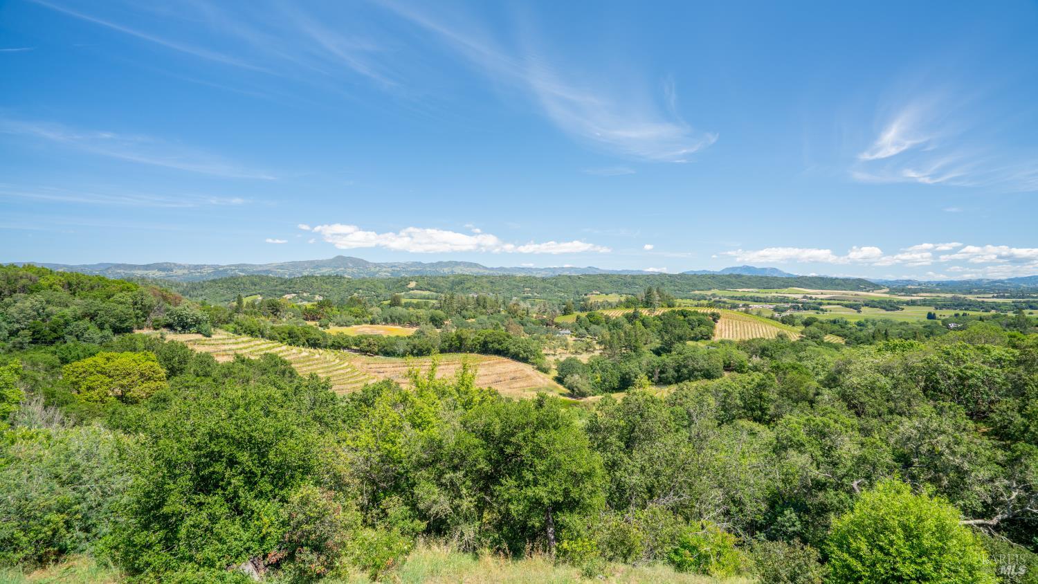 6355 Mountain View Ranch Road Healdsburg, CA 95448 - Photo 54 of 66