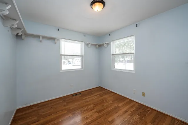 $299,900 | 1766 Poplar Path, Stevensville, MI 49127