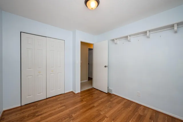 $299,900 | 1766 Poplar Path, Stevensville, MI 49127