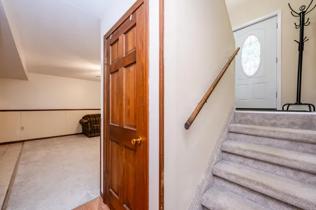 $299,900 | 1766 Poplar Path, Stevensville, MI 49127