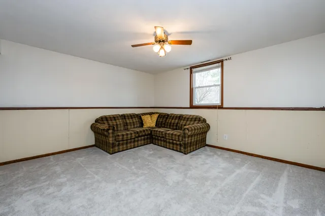 $299,900 | 1766 Poplar Path, Stevensville, MI 49127