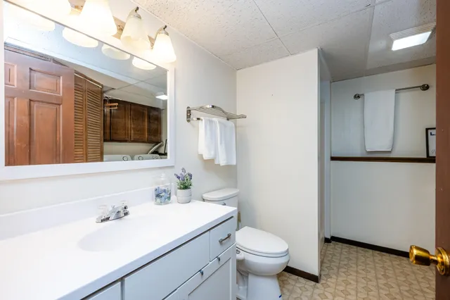 $299,900 | 1766 Poplar Path, Stevensville, MI 49127