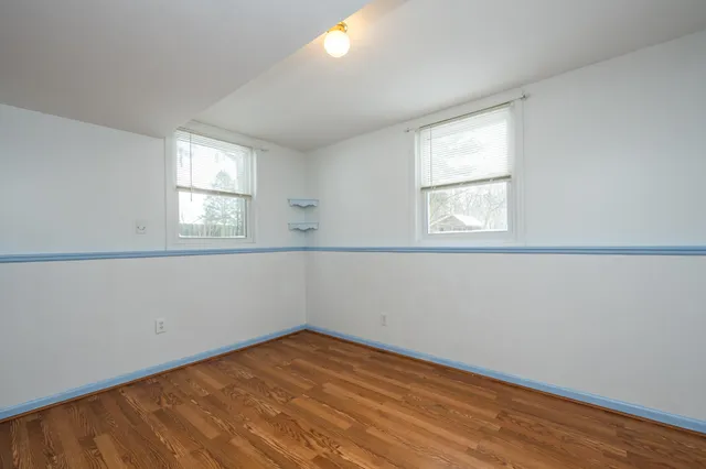 $299,900 | 1766 Poplar Path, Stevensville, MI 49127