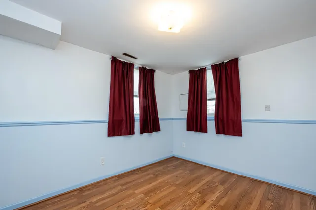 $299,900 | 1766 Poplar Path, Stevensville, MI 49127