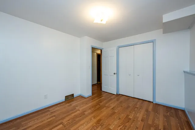 $299,900 | 1766 Poplar Path, Stevensville, MI 49127