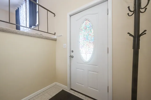 $299,900 | 1766 Poplar Path, Stevensville, MI 49127