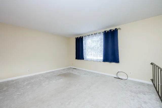 $299,900 | 1766 Poplar Path, Stevensville, MI 49127