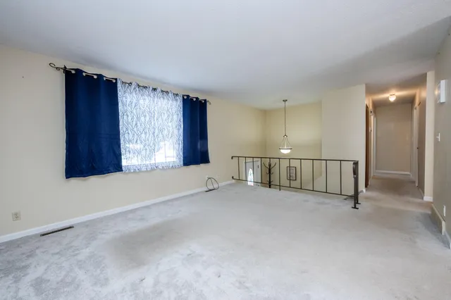 $299,900 | 1766 Poplar Path, Stevensville, MI 49127