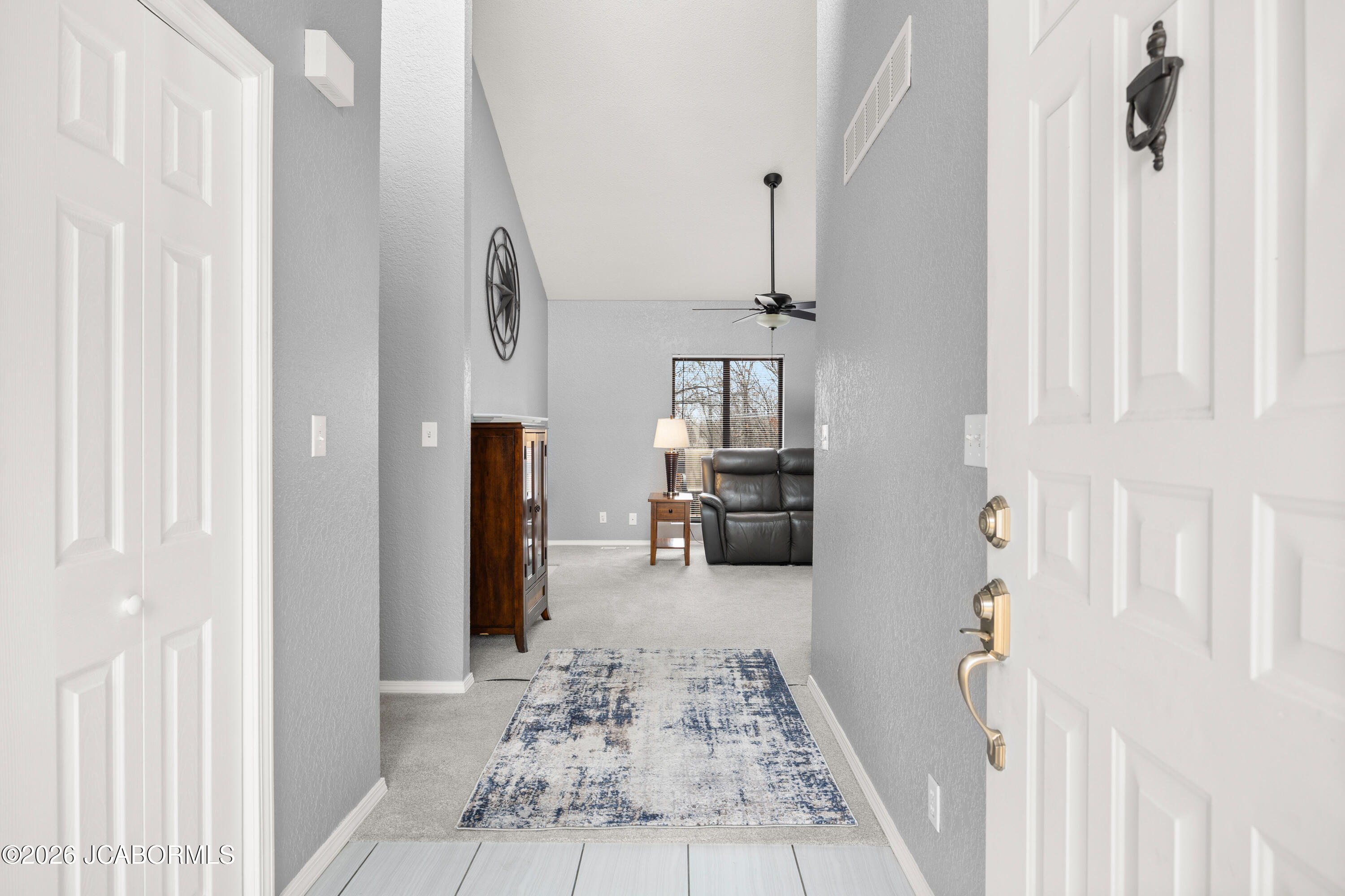 434 Cherokee Road Four Seasons, MO 65049 - Photo 7 of 51 Gallery Image 7