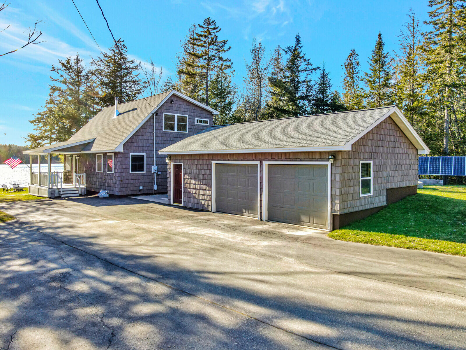 69 East Shore Road Benedicta, ME 04733 - Photo 4 of 55 07_DJI_4_DxO_mls