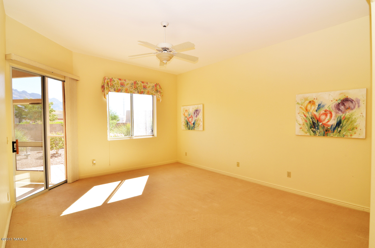 285 Ajax Peak Road Oro Valley, AZ 85737 - Photo 12 of 21 Gallery Image 12