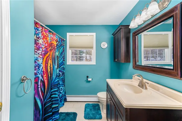 $549,000 | 546 River Road, Lincoln, RI 02865