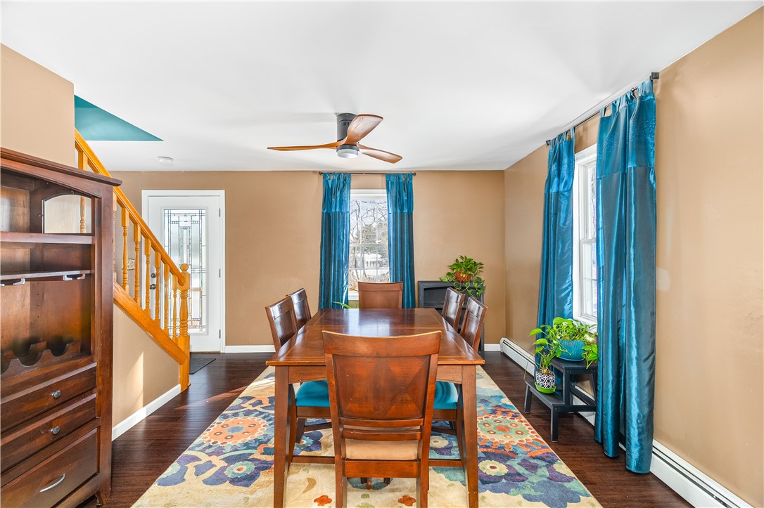 546 River Road Lincoln, RI 02865 - Photo 12 of 24