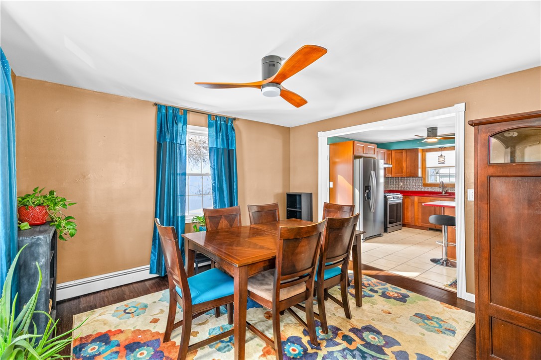 546 River Road Lincoln, RI 02865 - Photo 13 of 24