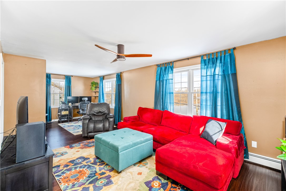 546 River Road Lincoln, RI 02865 - Photo 14 of 24