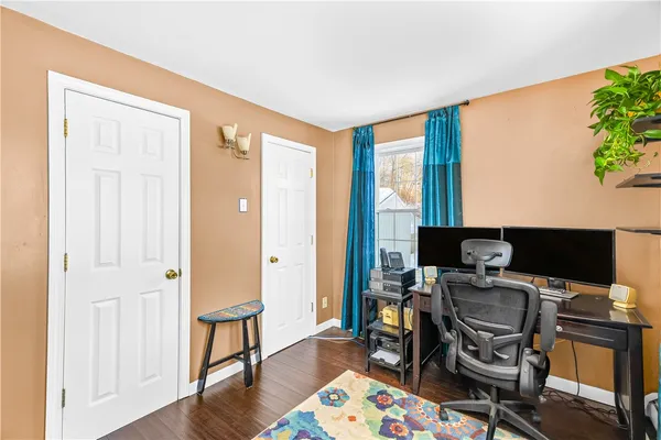 $549,000 | 546 River Road, Lincoln, RI 02865