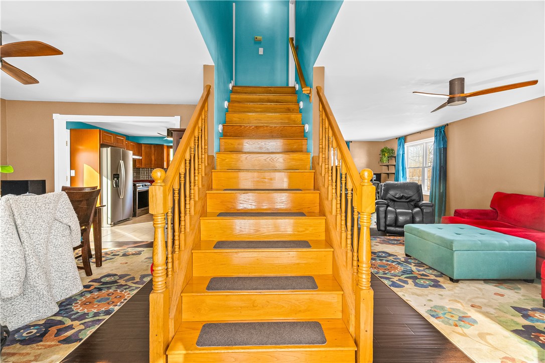 546 River Road Lincoln, RI 02865 - Photo 16 of 24