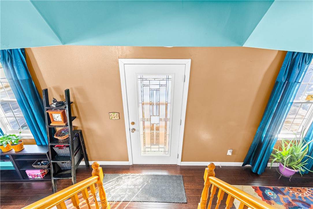 546 River Road Lincoln, RI 02865 - Photo 17 of 24