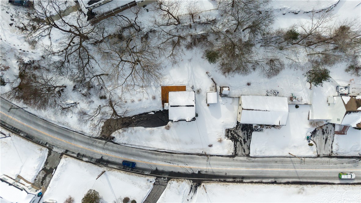 546 River Road Lincoln, RI 02865 - Photo 20 of 24