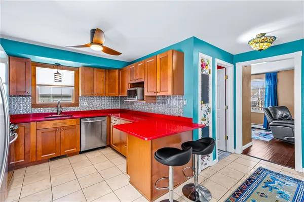 $549,000 | 546 River Road, Lincoln, RI 02865