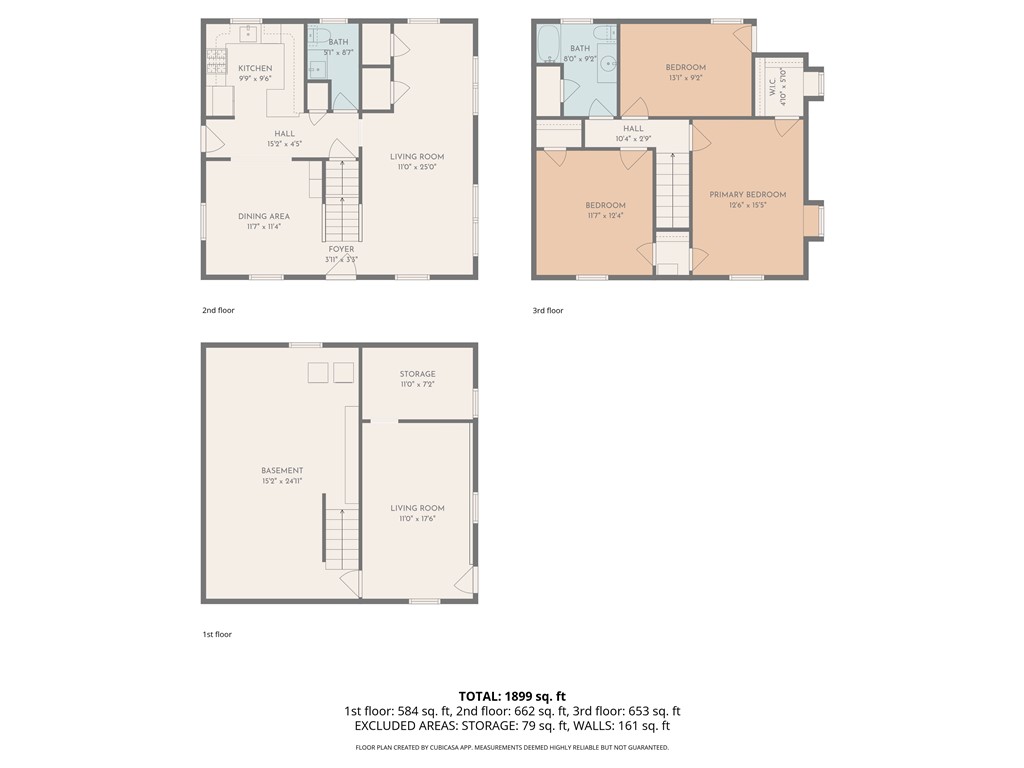 546 River Road Lincoln, RI 02865 - Photo 21 of 24