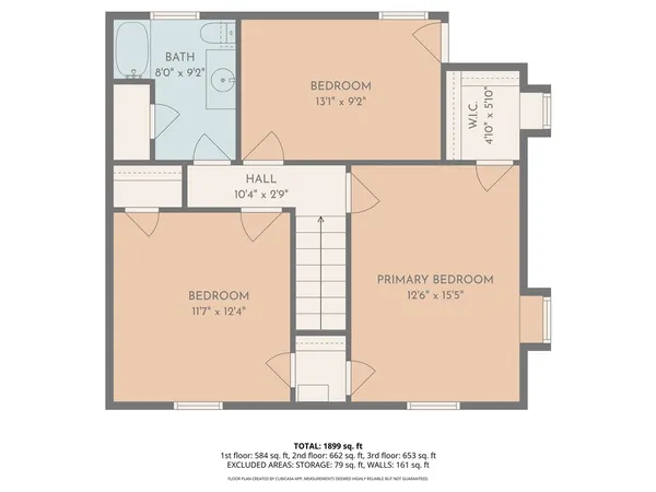 $549,000 | 546 River Road, Lincoln, RI 02865