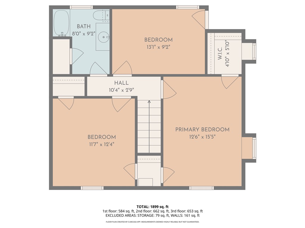 546 River Road Lincoln, RI 02865 - Photo 22 of 24