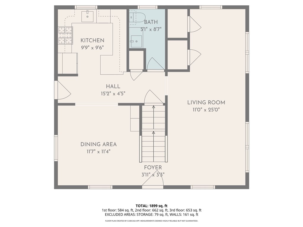 546 River Road Lincoln, RI 02865 - Photo 23 of 24