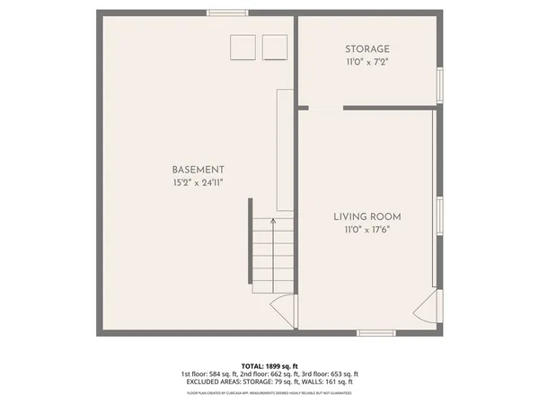 $549,000 | 546 River Road, Lincoln, RI 02865