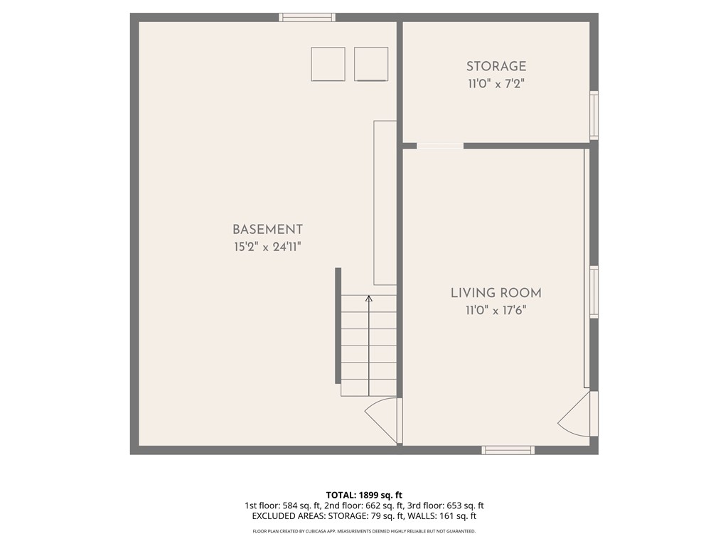 546 River Road Lincoln, RI 02865 - Photo 24 of 24