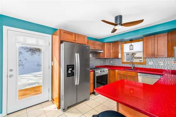 $549,000 | 546 River Road, Lincoln, RI 02865