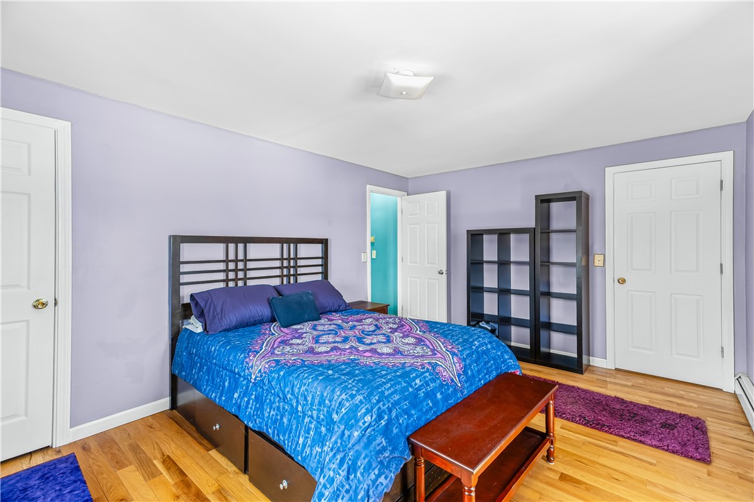 546 River Road Lincoln, RI 02865 - Photo 4 of 24 Primary