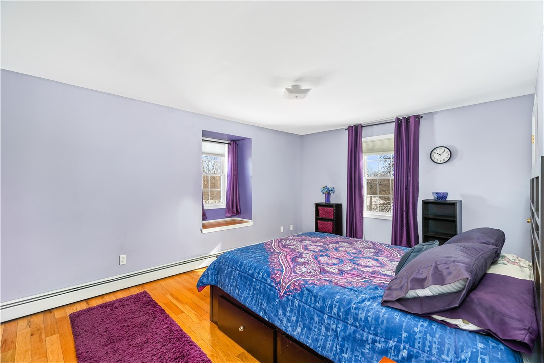 546 River Road Lincoln, RI 02865 - Photo 5 of 24 Primary