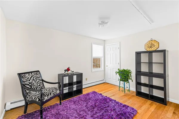 $549,000 | 546 River Road, Lincoln, RI 02865