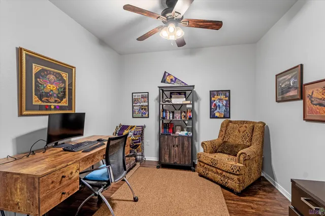 $185,000 | 6765 Corporate Boulevard, Unit 2210, Baton Rouge, LA 70809