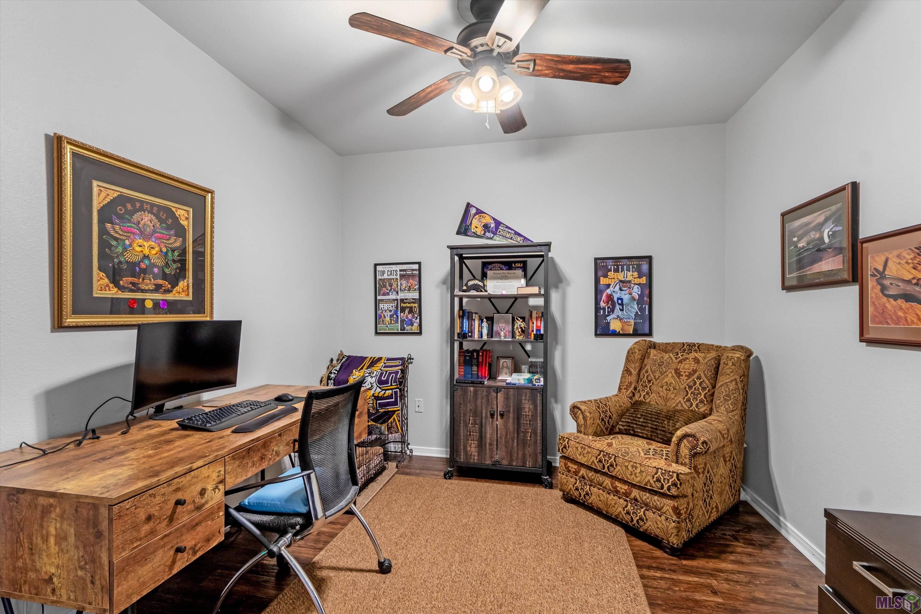 6765 Corporate Boulevard, Unit 2210 Baton Rouge, LA 70809 - Photo 11 of 15