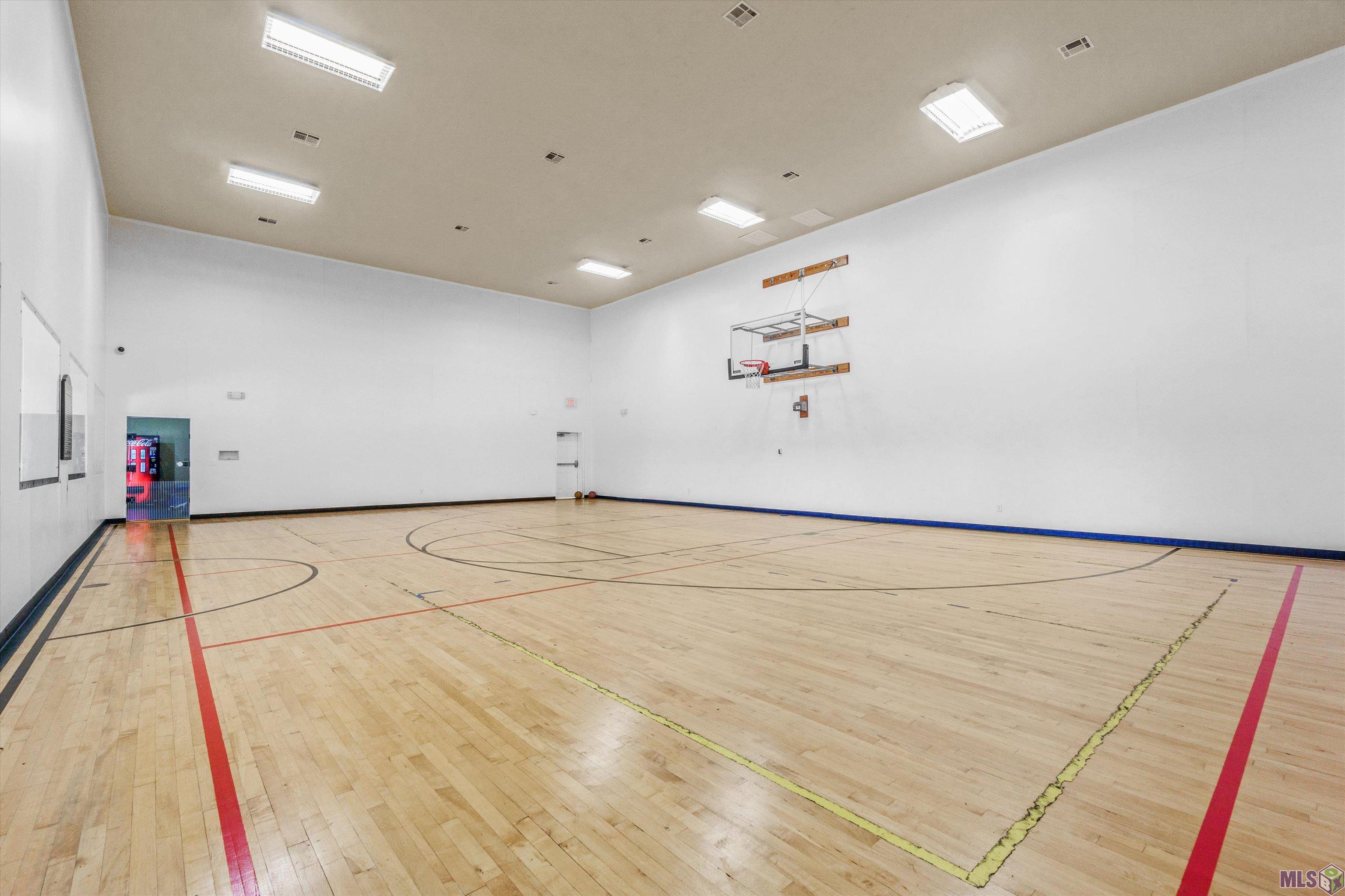 6765 Corporate Boulevard, Unit 2210 Baton Rouge, LA 70809 - Photo 12 of 15