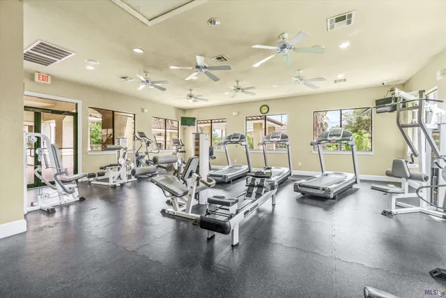 $185,000 | 6765 Corporate Boulevard, Unit 2210, Baton Rouge, LA 70809