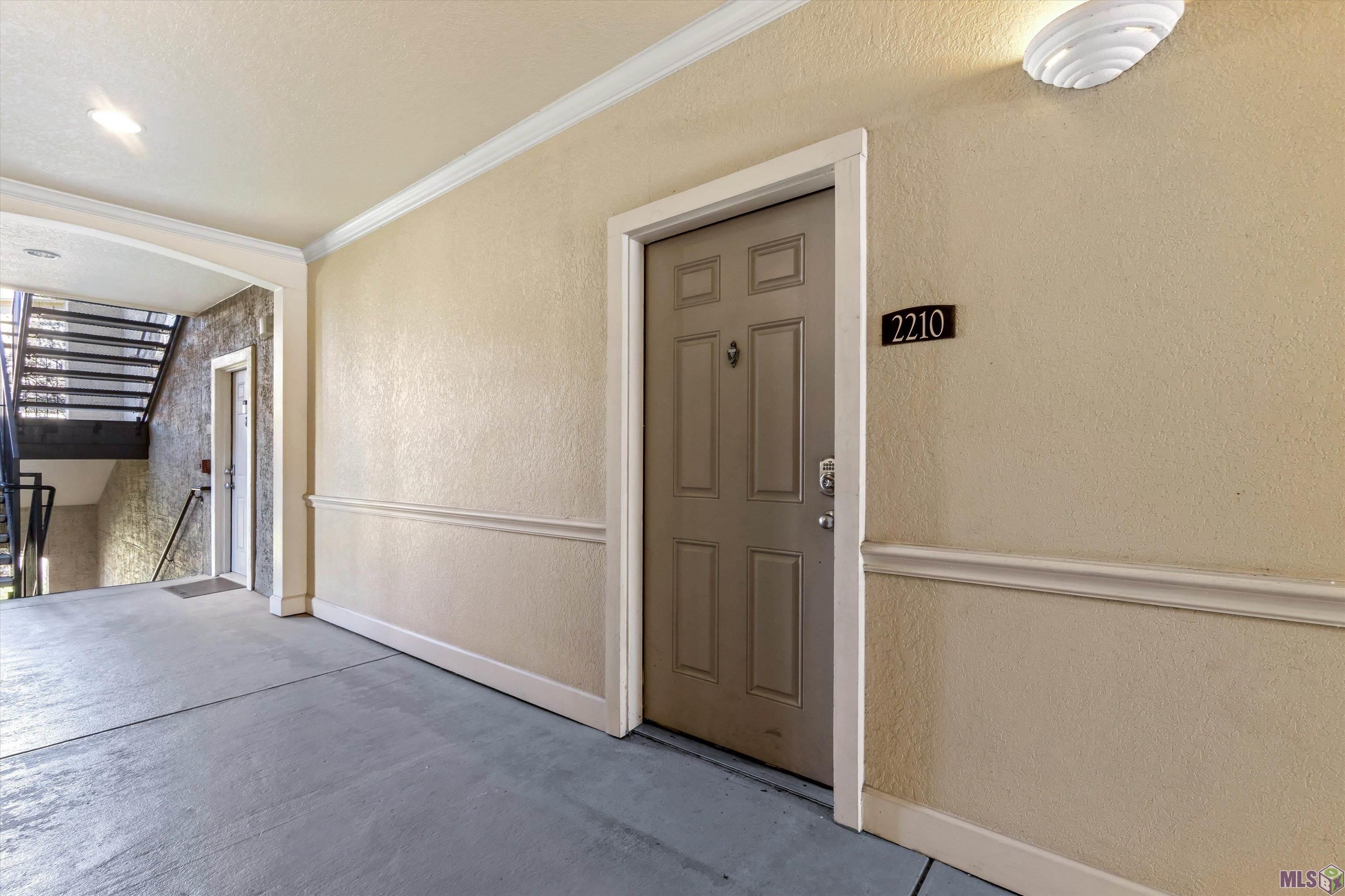 6765 Corporate Boulevard, Unit 2210 Baton Rouge, LA 70809 - Photo 14 of 15