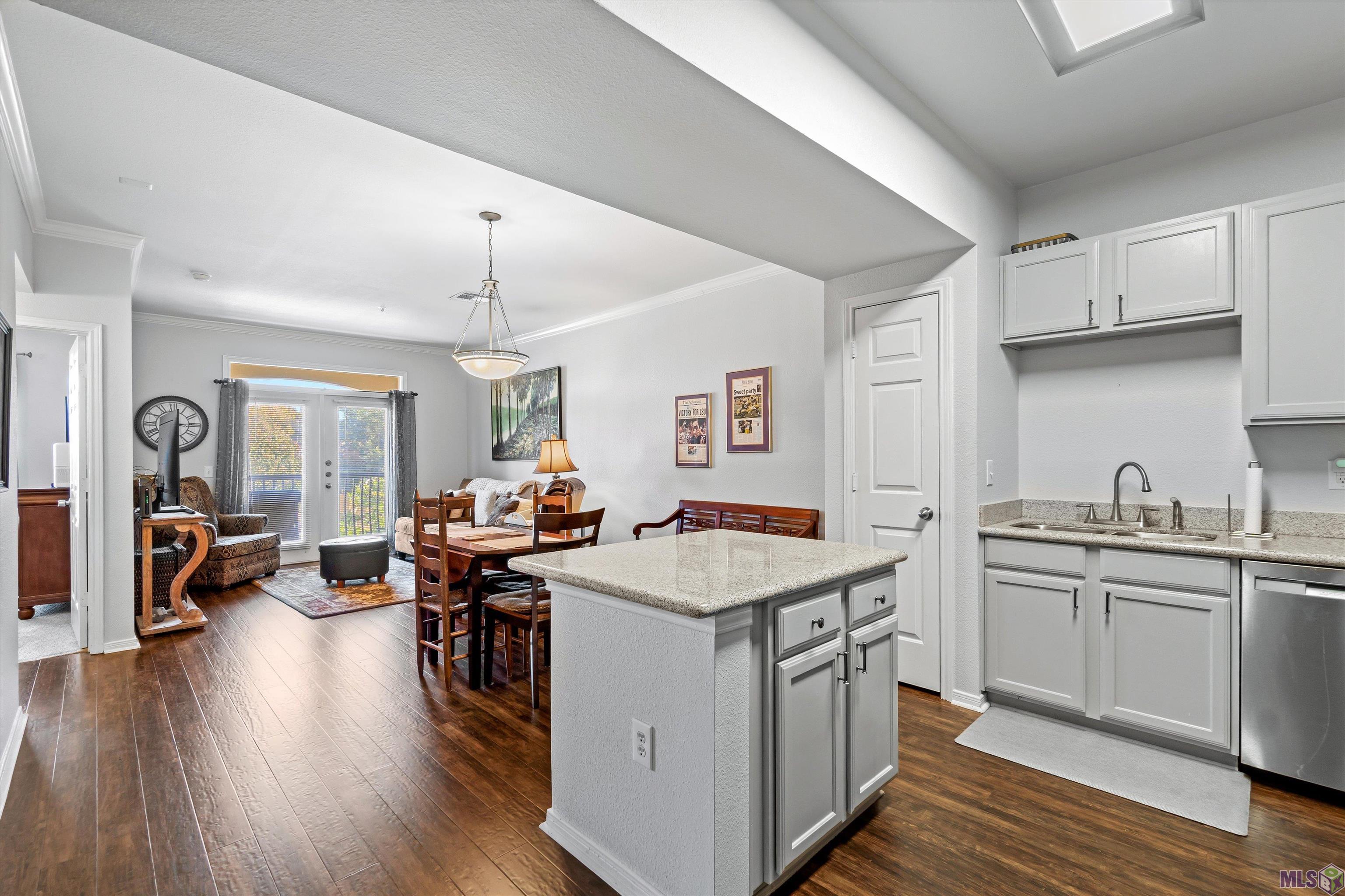 6765 Corporate Boulevard, Unit 2210 Baton Rouge, LA 70809 - Photo 2 of 15