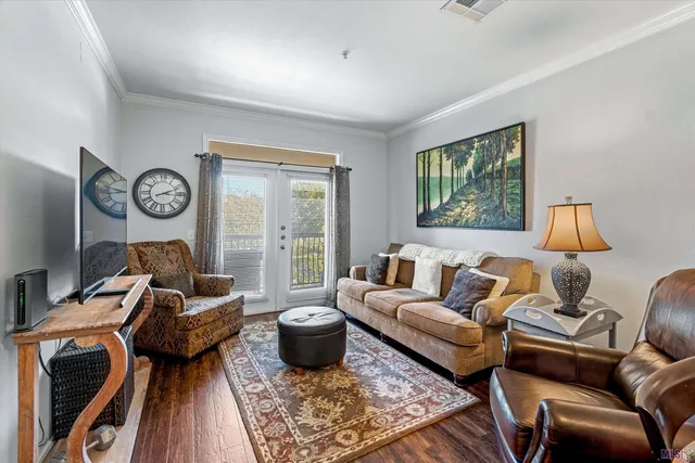 $185,000 | 6765 Corporate Boulevard, Unit 2210, Baton Rouge, LA 70809