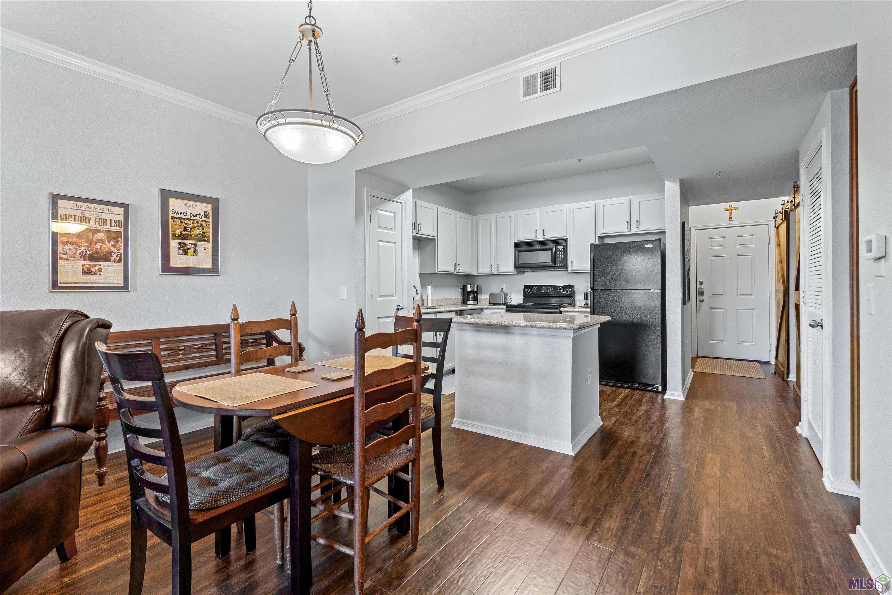 6765 Corporate Boulevard, Unit 2210 Baton Rouge, LA 70809 - Photo 4 of 14