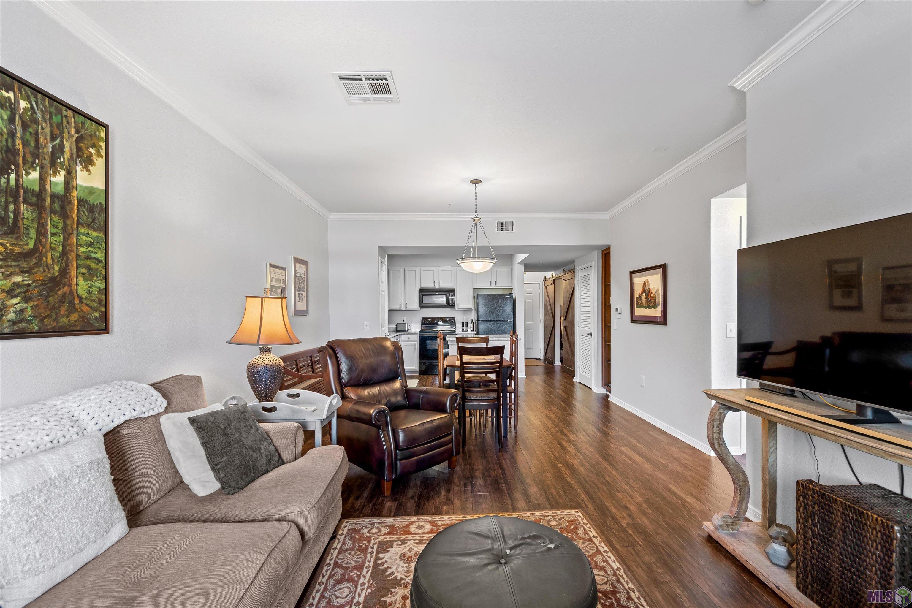 6765 Corporate Boulevard, Unit 2210 Baton Rouge, LA 70809 - Photo 4 of 15