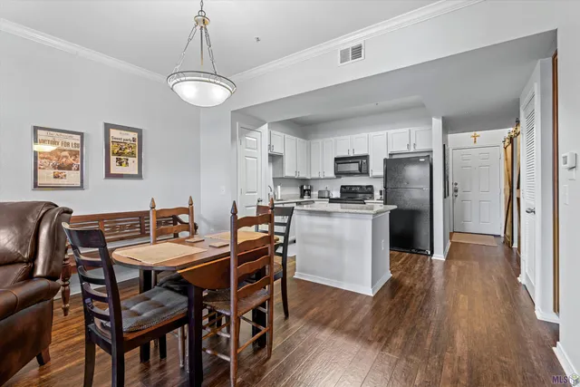 $185,000 | 6765 Corporate Boulevard, Unit 2210, Baton Rouge, LA 70809